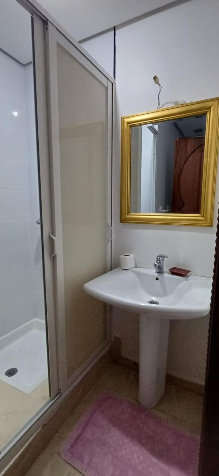 Residence Hamza Appartement 2 Chambre Марракеш Екстер'єр фото